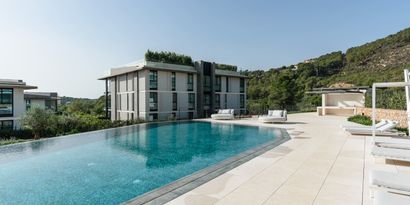 Immobilien picture 24 Ref. Nr. 83128