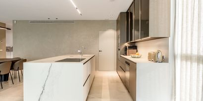 Immobilien picture 7 Ref. Nr. 83128