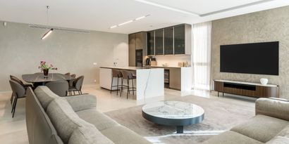 Immobilien picture 4 Ref. Nr. 83128