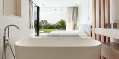 Immobilien picture 11 Ref. Nr. 83128