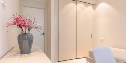 Immobilien picture 13 Ref. Nr. 83128