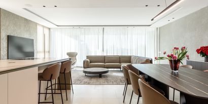 Immobilien picture 5 Ref. Nr. 83128