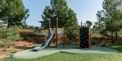 Immobilien picture 21 Ref. Nr. 83128