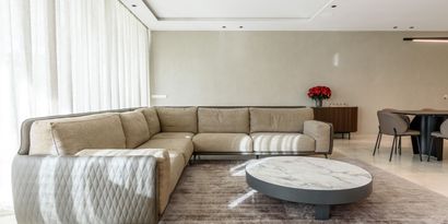 Immobilien picture 3 Ref. Nr. 83128