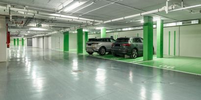 Immobilien picture 20 Ref. Nr. 83128