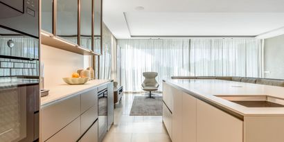 Immobilien picture 8 Ref. Nr. 83128