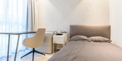 Immobilien picture 15 Ref. Nr. 83128