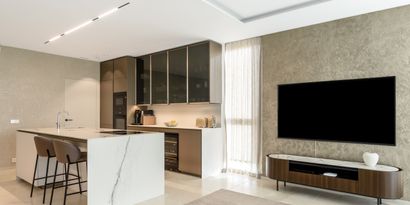 Immobilien picture 6 Ref. Nr. 83128