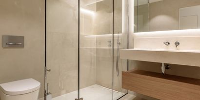 Immobilien picture 19 Ref. Nr. 83128