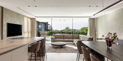 Immobilien picture 2 Ref. Nr. 83128