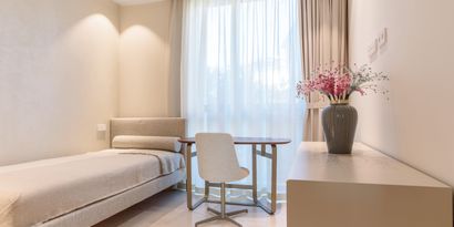 Immobilien picture 12 Ref. Nr. 83128