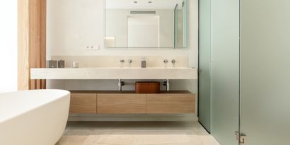 Immobilien picture 18 Ref. Nr. 83128