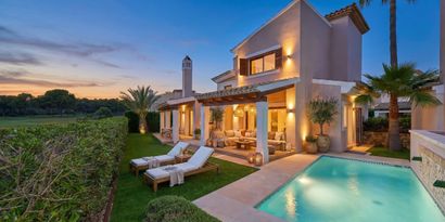 Real Estates picture 0 Ref. 82813