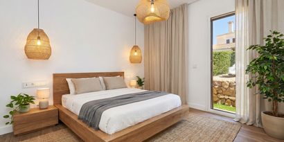 Real Estates picture 8 Ref. 82813