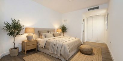 Real Estates picture 6 Ref. 82813