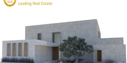 Real Estates picture 1 Ref. 83250