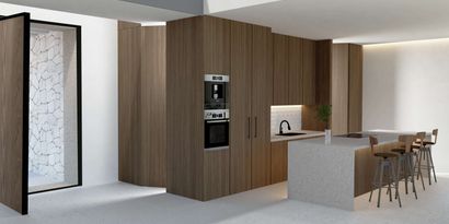 Real Estates picture 4 Ref. 83250