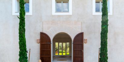 Real Estates picture 22 Ref. 77620