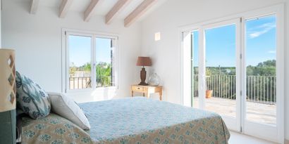 Real Estates picture 17 Ref. 77620