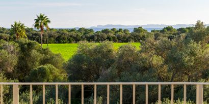 Real Estates picture 26 Ref. 77620