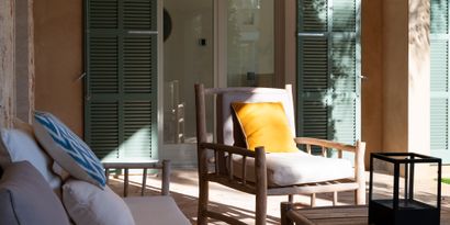 Real Estates picture 24 Ref. 77620