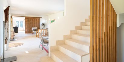 Real Estates picture 16 Ref. 77620