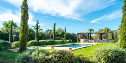 Real Estates picture 1 Ref. 77620