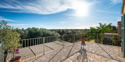 Real Estates picture 25 Ref. 77620