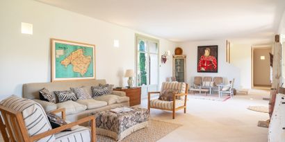 Real Estates picture 11 Ref. 77620