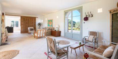 Real Estates picture 9 Ref. 77620