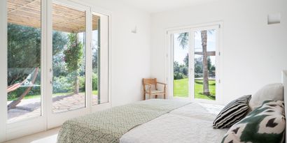 Real Estates picture 14 Ref. 77620