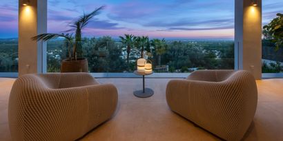 Inmobiliaria picture 24 Ref. Nº. 83269