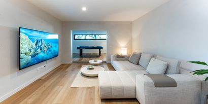 Inmobiliaria picture 15 Ref. Nº. 83269