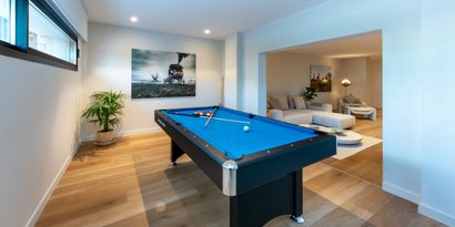 Inmobiliaria picture 16 Ref. Nº. 83269