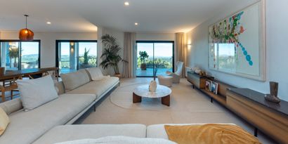 Inmobiliaria picture 8 Ref. Nº. 83269