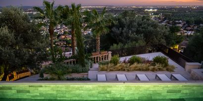 Inmobiliaria picture 1 Ref. Nº. 83269