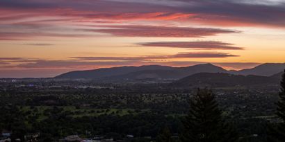 Inmobiliaria picture 26 Ref. Nº. 83269