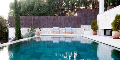 Inmobiliaria picture 21 Ref. Nº. 83269