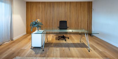 Inmobiliaria picture 17 Ref. Nº. 83269