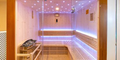 Inmobiliaria picture 18 Ref. Nº. 83269