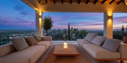 Inmobiliaria picture 23 Ref. Nº. 83269