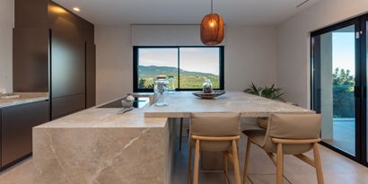 Inmobiliaria picture 7 Ref. Nº. 83269