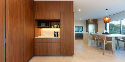 Inmobiliaria picture 6 Ref. Nº. 83269