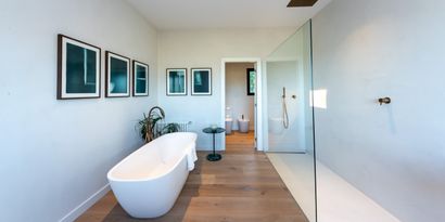 Inmobiliaria picture 13 Ref. Nº. 83269