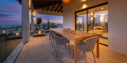 Inmobiliaria picture 25 Ref. Nº. 83269