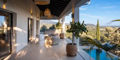 Inmobiliaria picture 22 Ref. Nº. 83269