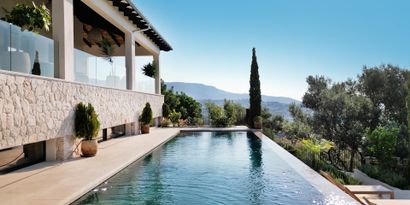 Inmobiliaria picture 19 Ref. Nº. 83269