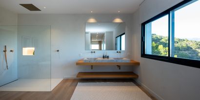 Inmobiliaria picture 14 Ref. Nº. 83269