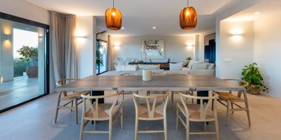 Inmobiliaria picture 9 Ref. Nº. 83269