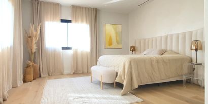 Inmobiliaria picture 12 Ref. Nº. 83269